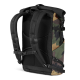 Рюкзак OGIO alpha core con 525r pack wd